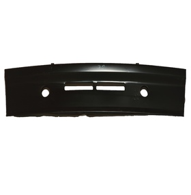 Панель рамки радиатора ВАЗ 2105 (фартук)